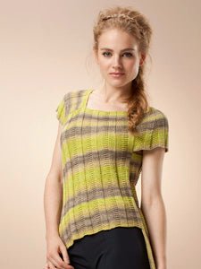 Lang Fatto a Mana Pattern Book #198 - YARNBOWLang Fatto a Mana Pattern Book #198