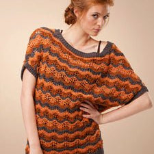 Lang Fatto a Mana Pattern Book #198 - YARNBOWLang Fatto a Mana Pattern Book #198