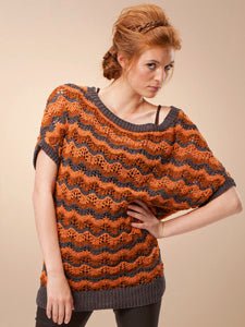 Lang Fatto a Mana Pattern Book #198 - YARNBOWLang Fatto a Mana Pattern Book #198