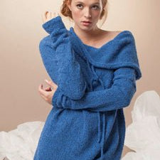 Lang Fatto a Mana Pattern Book #198 - YARNBOWLang Fatto a Mana Pattern Book #198