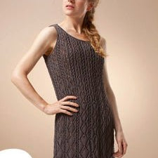 Lang Fatto a Mana Pattern Book #198 - YARNBOWLang Fatto a Mana Pattern Book #198