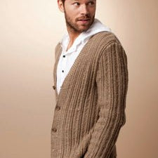 Lang Fatto a Mana Pattern Book #198 - YARNBOWLang Fatto a Mana Pattern Book #198