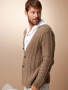 Lang Fatto a Mana Pattern Book #198 - YARNBOWLang Fatto a Mana Pattern Book #198