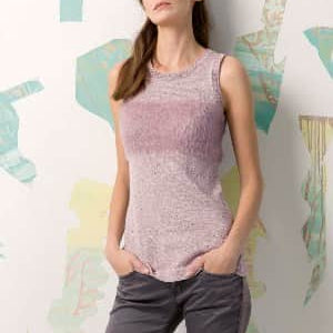 Lang Fatto a Mana Pattern Book #242. Spring/Summer - YARNBOWLang Fatto a Mana Pattern Book #242. Spring/Summer