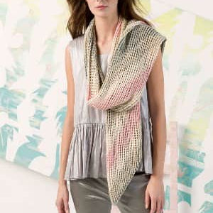 Lang Fatto a Mana Pattern Book #242. Spring/Summer - YARNBOWLang Fatto a Mana Pattern Book #242. Spring/Summer