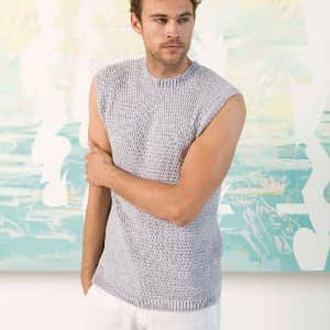 Lang Fatto a Mana Pattern Book #242. Spring/Summer - YARNBOWLang Fatto a Mana Pattern Book #242. Spring/Summer