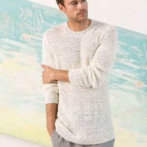 Lang Fatto a Mana Pattern Book #242. Spring/Summer - YARNBOWLang Fatto a Mana Pattern Book #242. Spring/Summer