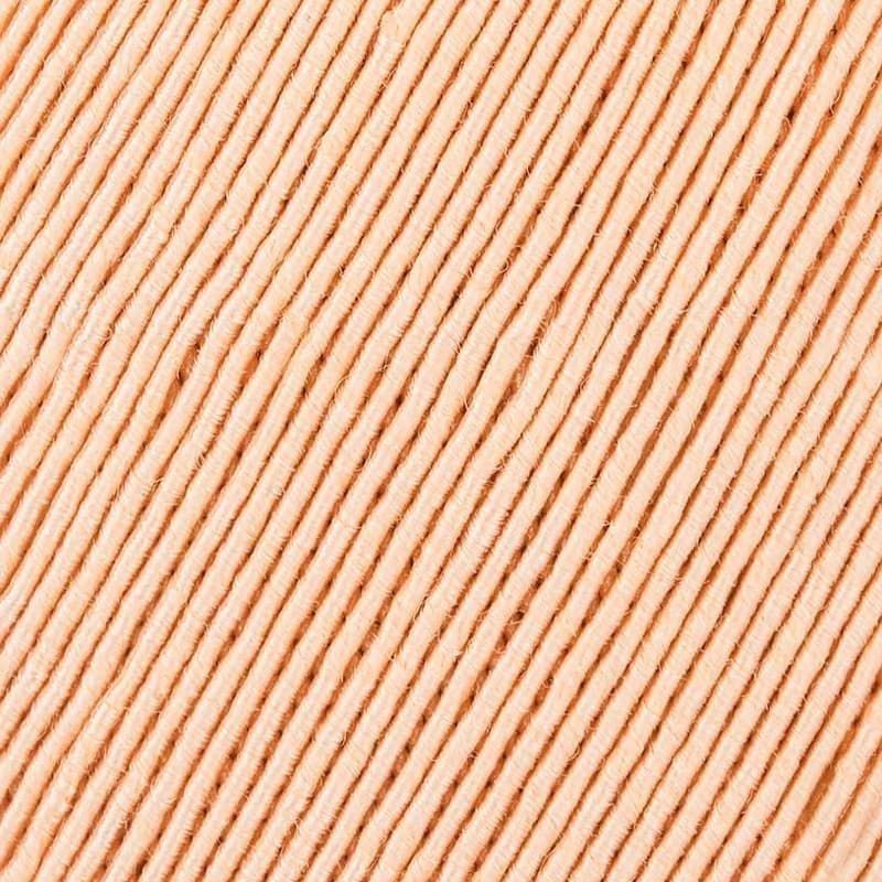 Lang, Filo - YARNBOWLang, Filo