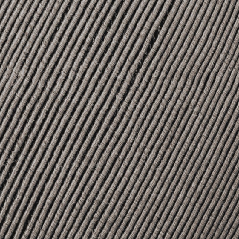 Lang, Filo - YARNBOWLang, Filo