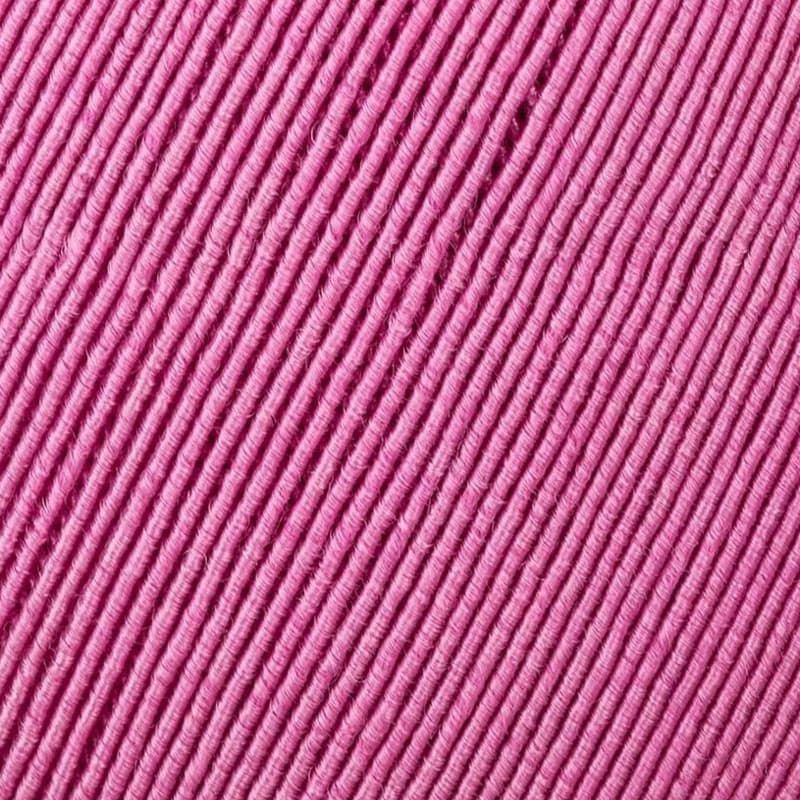 Lang, Filo - YARNBOWLang, Filo