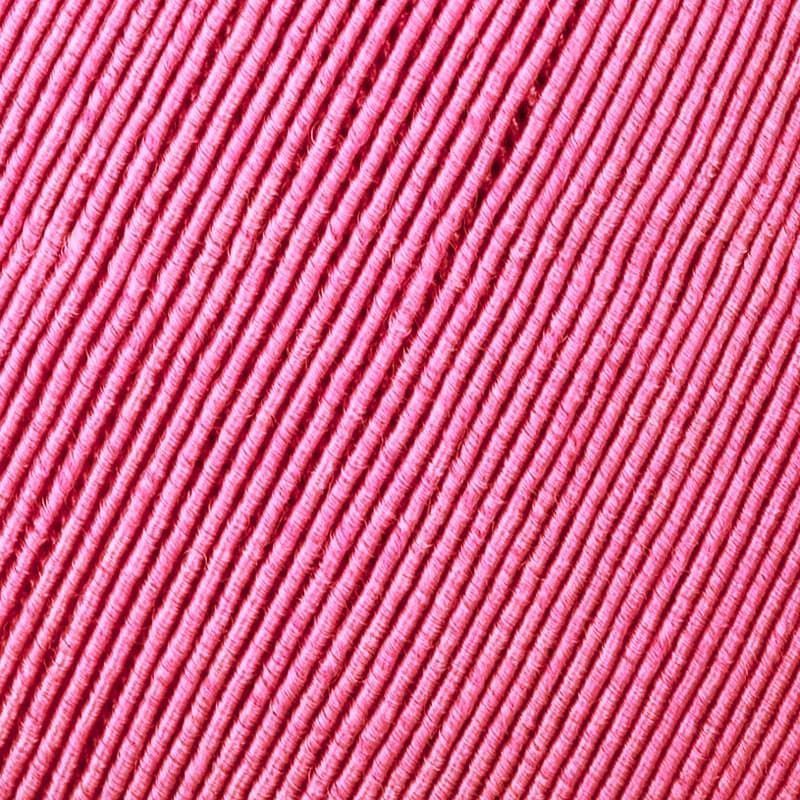 Lang, Filo - YARNBOWLang, Filo