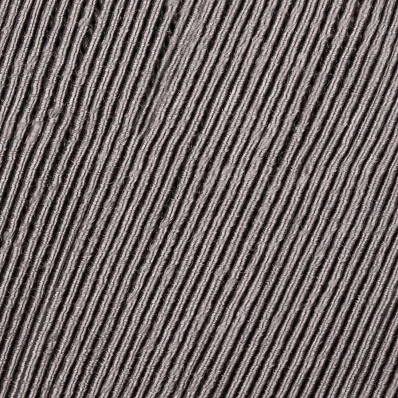 Lang, Filo - YARNBOWLang, Filo