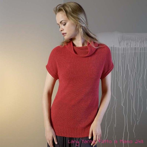 Lang, Filo - YARNBOWLang, Filo