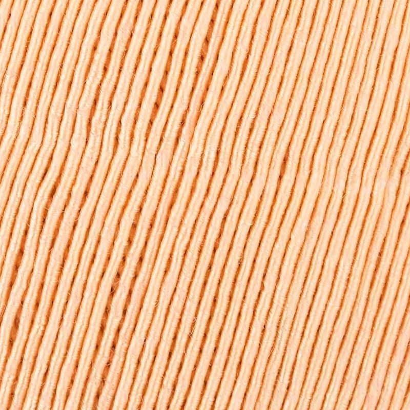 Lang, Filo - YARNBOWLang, Filo