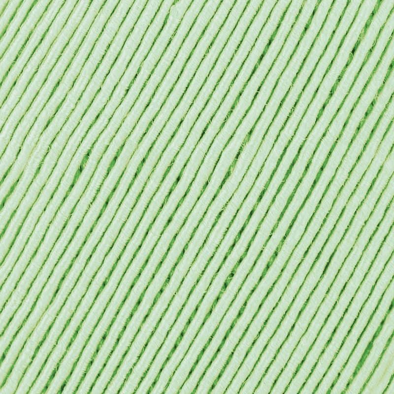 Lang, Filo - YARNBOWLang, Filo