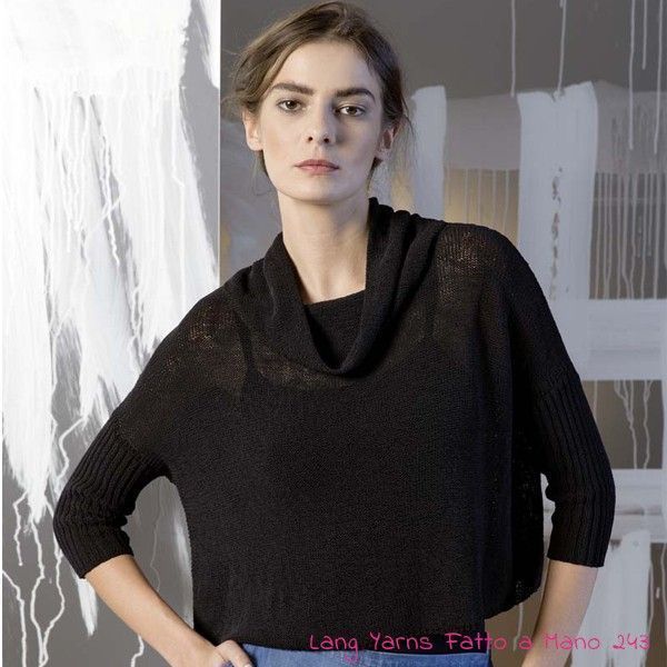 Lang, Filo - YARNBOWLang, Filo