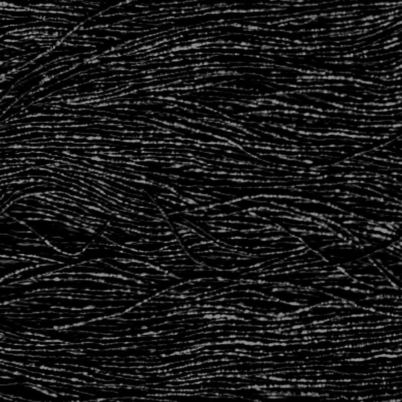 Lang, Filo - YARNBOWLang, Filo