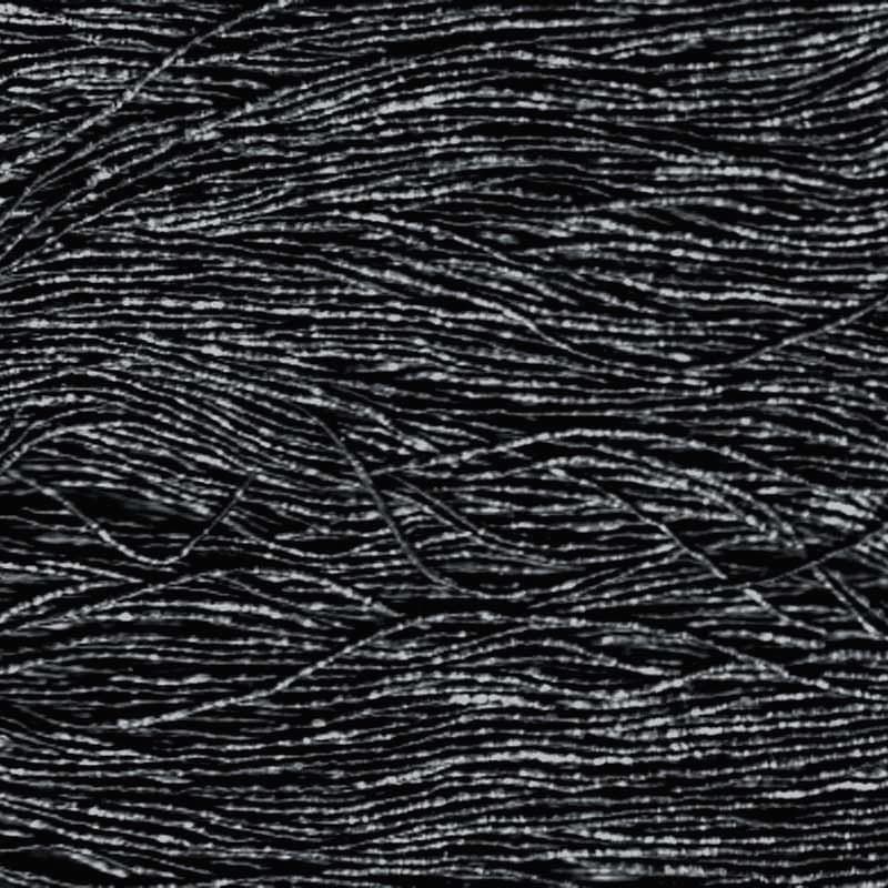 Lang, Filo - YARNBOWLang, Filo