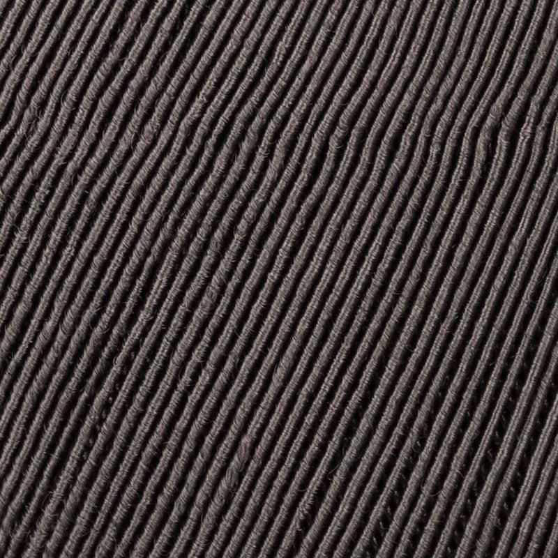 Lang, Filo - YARNBOWLang, Filo