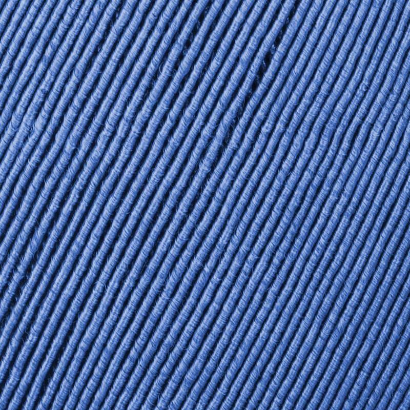 Lang, Filo - YARNBOWLang, Filo