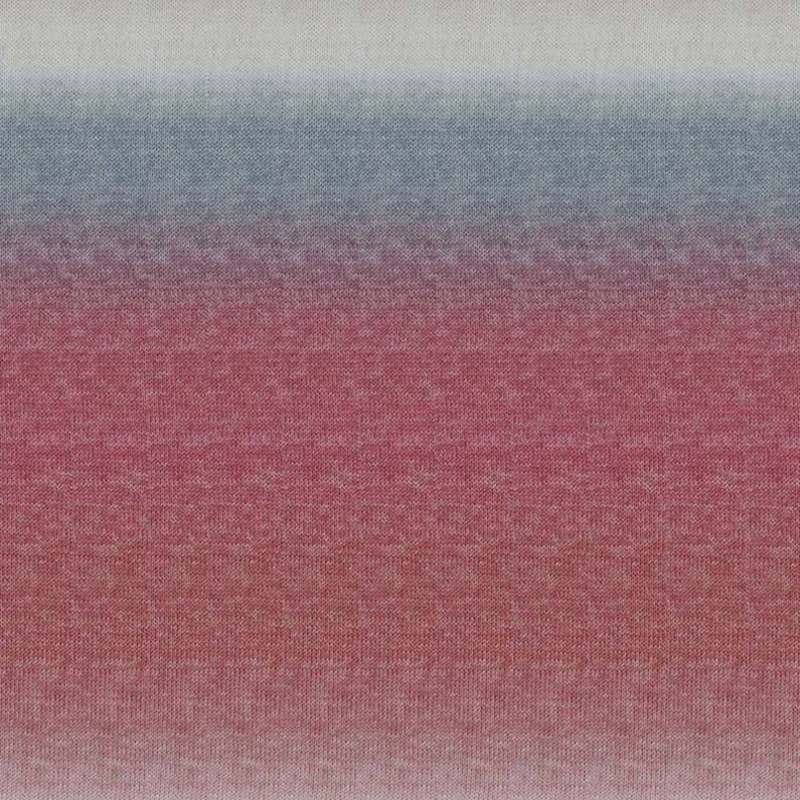 Lang, Jawoll Twin - YARNBOWLang, Jawoll Twin