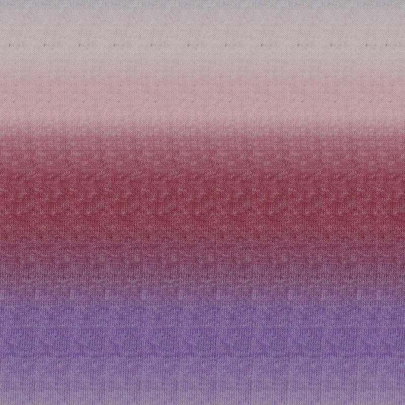 Lang, Jawoll Twin - YARNBOWLang, Jawoll Twin