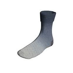 Lang, Jawoll Twin - YARNBOWLang, Jawoll Twin