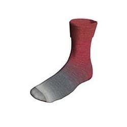 Lang, Jawoll Twin - YARNBOWLang, Jawoll Twin