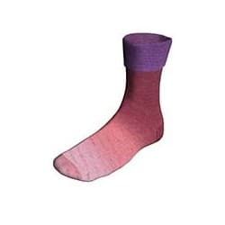 Lang, Jawoll Twin - YARNBOWLang, Jawoll Twin