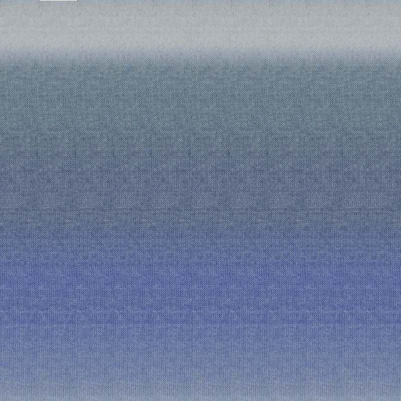 Lang, Jawoll Twin - YARNBOWLang, Jawoll Twin