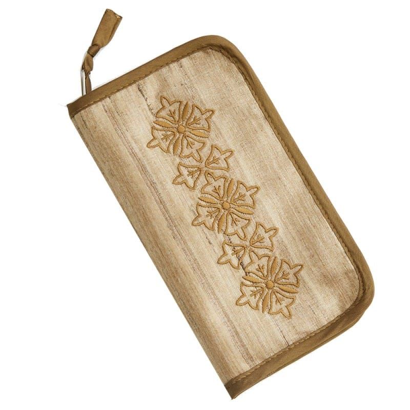 Lantern Moon - Set Interchangeable Ancestry 4" - YARNBOWLantern Moon - Set Interchangeable Ancestry 4"