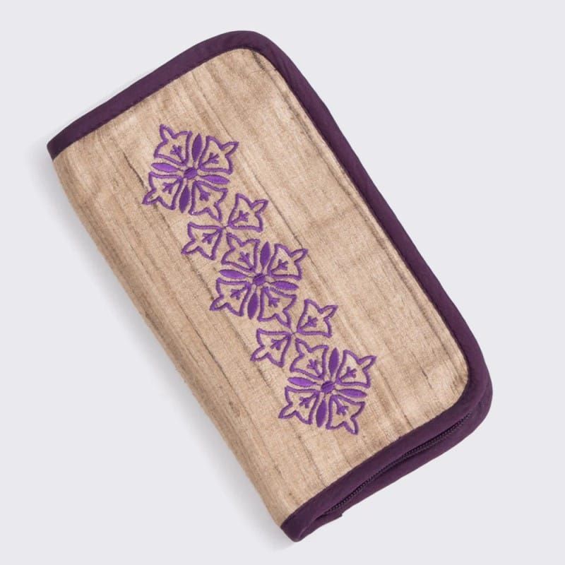 Lantern Moon - Set Interchangeable Bliss 4" - YARNBOWLantern Moon - Set Interchangeable Bliss 4"