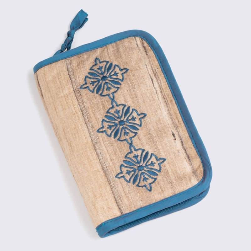 Lantern Moon - Set Interchangeable Charm 5" - YARNBOWLantern Moon - Set Interchangeable Charm 5"