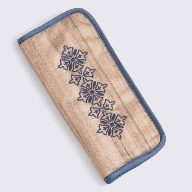 Lantern Moon - Set Interchangeable Glory 5" - YARNBOWLantern Moon - Set Interchangeable Glory 5"