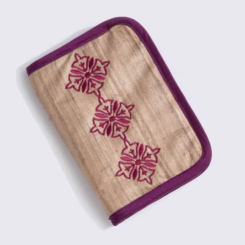 Lantern Moon - Set Interchangeable Grace 4" - YARNBOWLantern Moon - Set Interchangeable Grace 4"