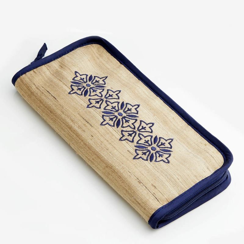 Lantern Moon - Set Interchangeable Heirloom 5" - YARNBOWLantern Moon - Set Interchangeable Heirloom 5"