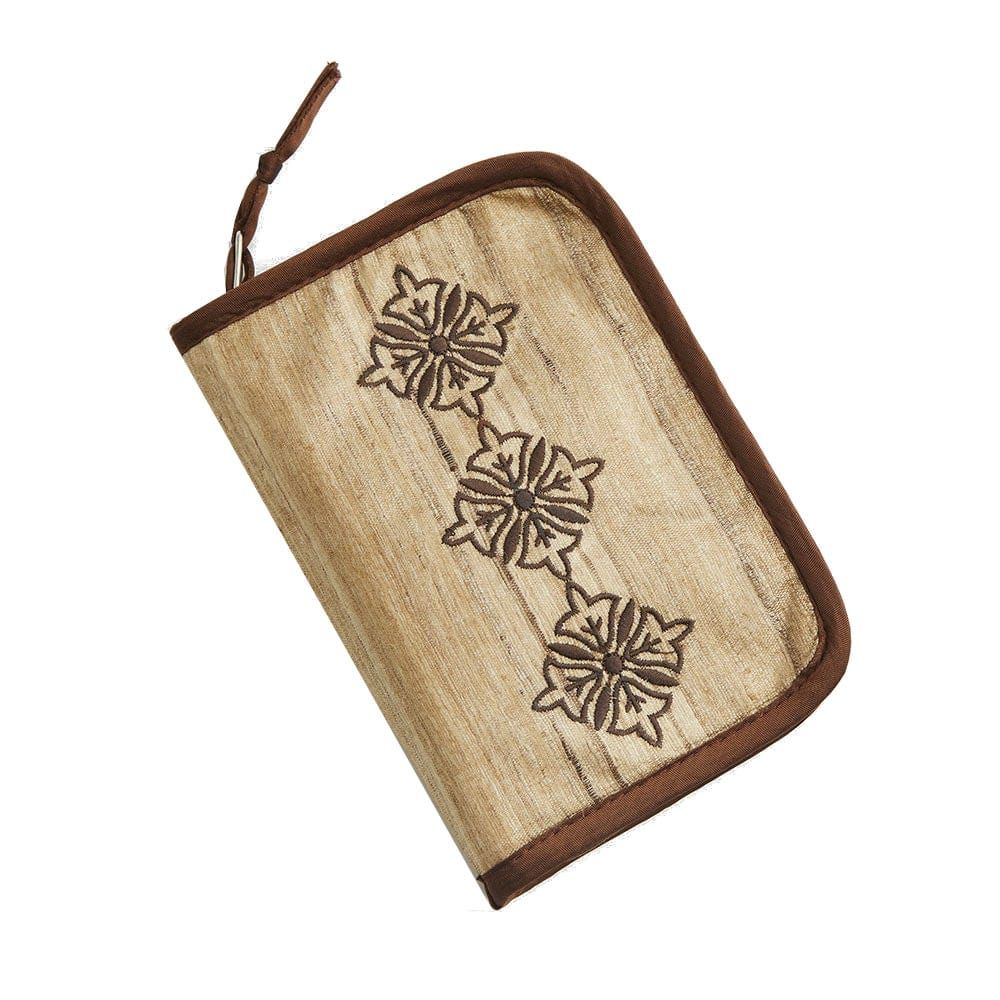 Lantern Moon - Set Interchangeable Heritage 4" - YARNBOWLantern Moon - Set Interchangeable Heritage 4"