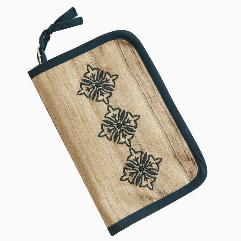 Lantern Moon - Set Interchangeable Legacy 5" - YARNBOWLantern Moon - Set Interchangeable Legacy 5"