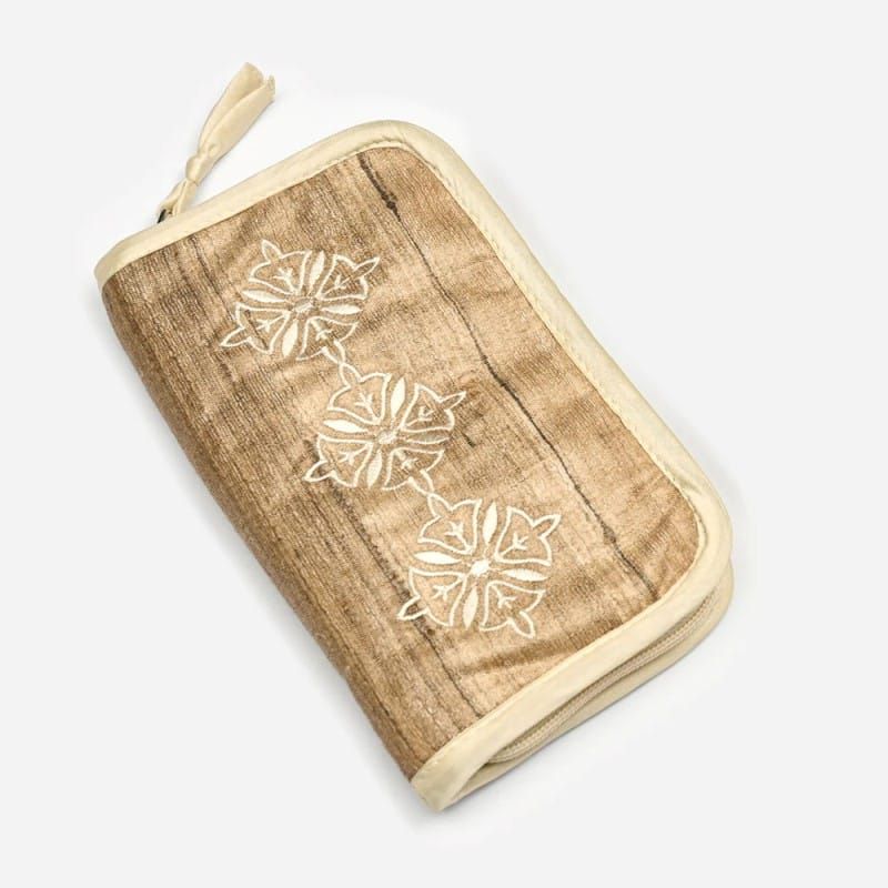 Lantern Moon - Set Radiance Single Ended Crochet Hook - YARNBOWLantern Moon - Set Radiance Single Ended Crochet Hook