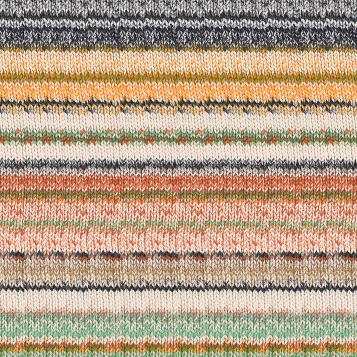 Laines Du Nord - Inca Cotton