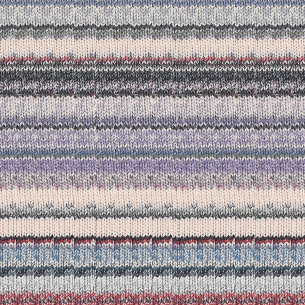 Laines Du Nord - Inca Cotton