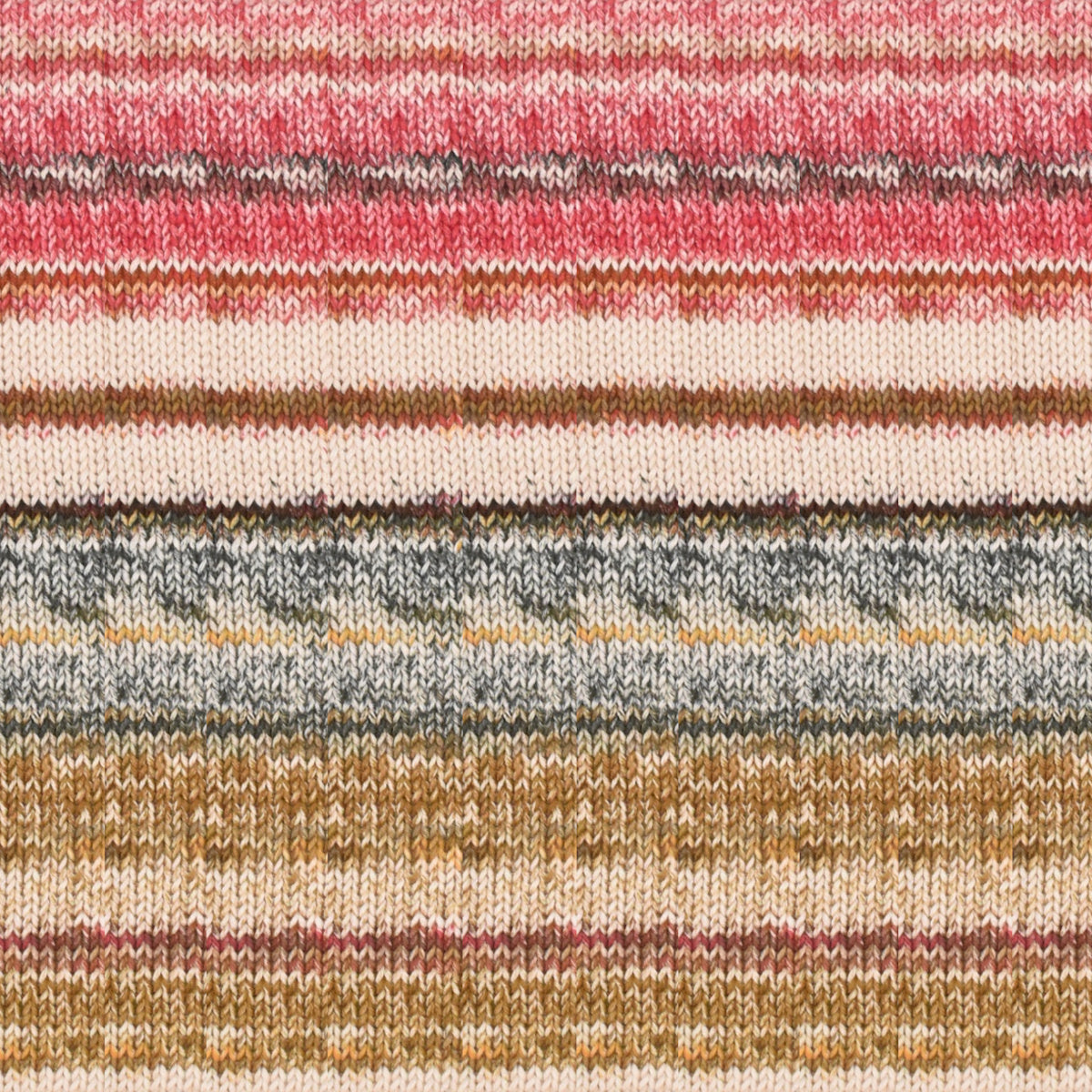 Laines Du Nord - Inca Cotton