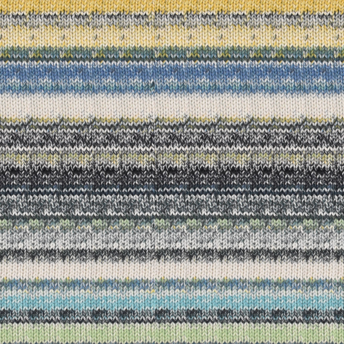 Laines Du Nord - Inca Cotton
