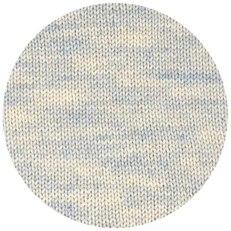 Leading Men Fiber Arts, Show Stopper - YARNBOWLeading Men Fiber Arts, Show Stopper