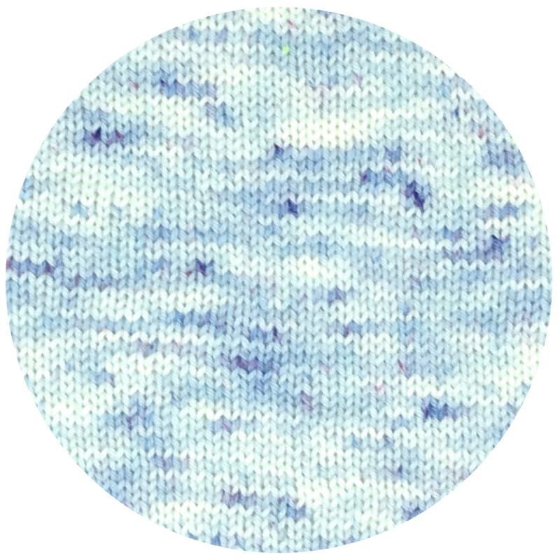 Leading Men Fiber Arts, Show Stopper - YARNBOWLeading Men Fiber Arts, Show Stopper