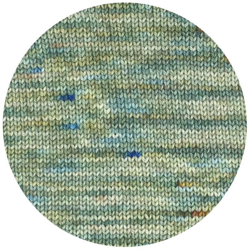 Leading Men Fiber Arts, Show Stopper - YARNBOWLeading Men Fiber Arts, Show Stopper