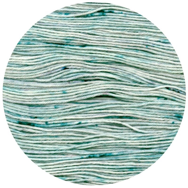 Leading Men Fiber Arts, Show Stopper - YARNBOWLeading Men Fiber Arts, Show Stopper