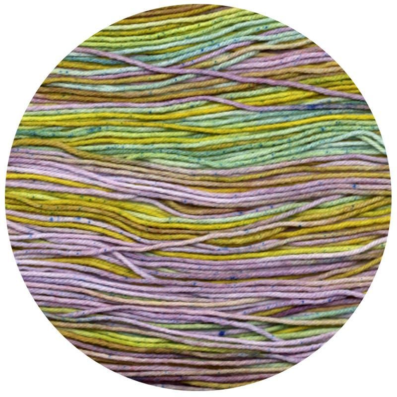 Leading Men Fiber Arts, Show Stopper - YARNBOWLeading Men Fiber Arts, Show Stopper