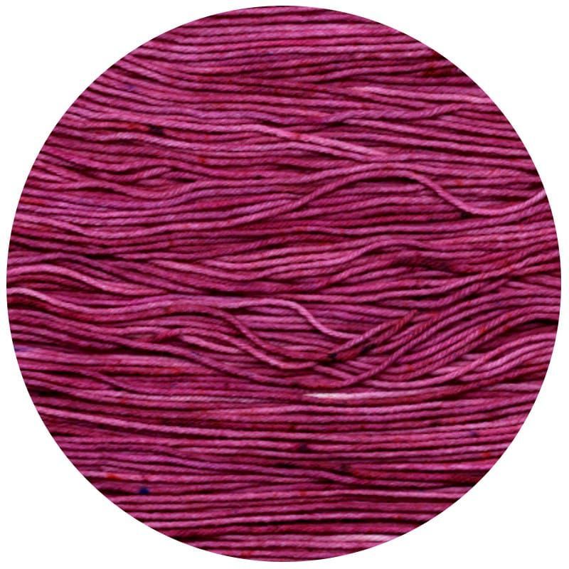 Leading Men Fiber Arts, Show Stopper - YARNBOWLeading Men Fiber Arts, Show Stopper