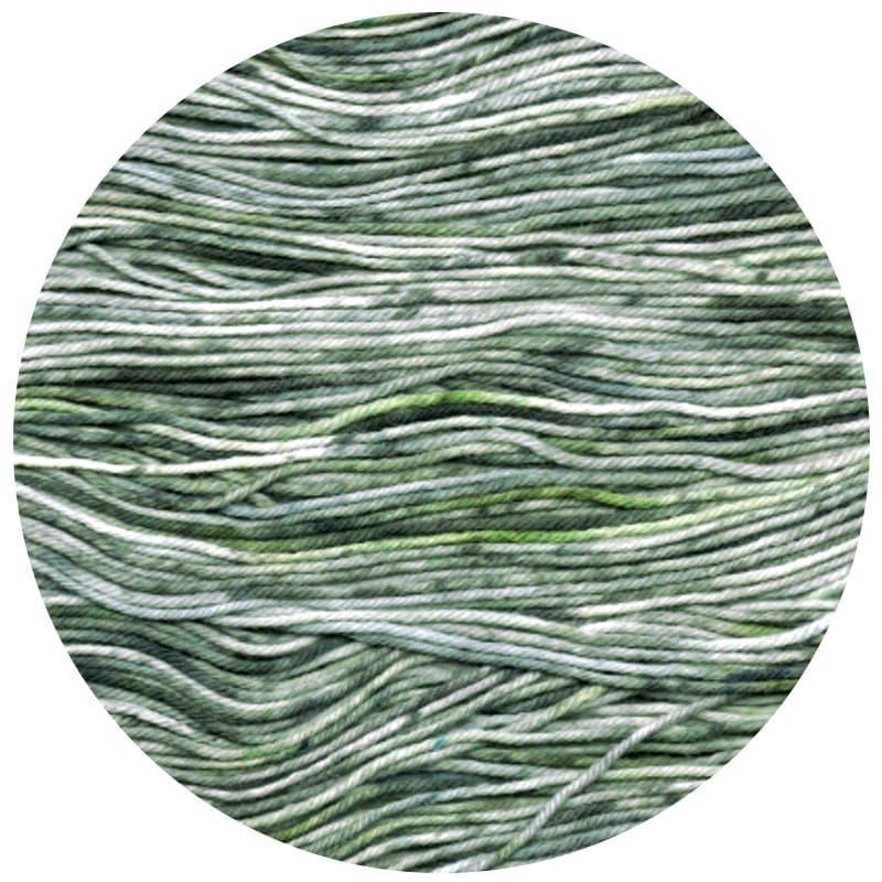 Leading Men Fiber Arts, Show Stopper - YARNBOWLeading Men Fiber Arts, Show Stopper